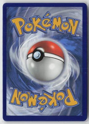 Flygon V 164/172 Ultra Rare Brilliant Stars Pokemon NM