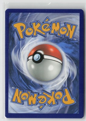 Charizard VSTAR SWSH262 Holo Promo Sword & Shield Promo Pokemon NM