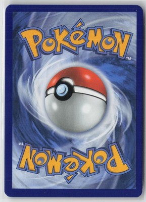 Tepig (Cosmos Holo) 029/217 Holo Miscellaneous Cards & Products Pokemon NM
