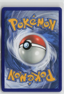 Charizard GX - Promo SM Promos SM211 NM