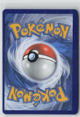Hisuian Samurott V SWSH239 Promo SWSH Black Star Pokemon NM