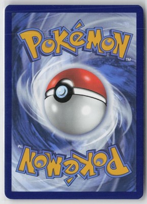 Mela 140/131 Holo Ultra Rare SV: Prismatic Evolutions Pokemon NM