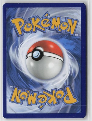Hisuian Zoroark VSTAR 213/196 Secret Rare Lost Origin Pokemon NM