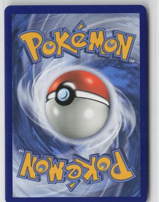 Fire Crystal (Secret) Secret Rare SM - Unbroken Bonds 231/214 NM