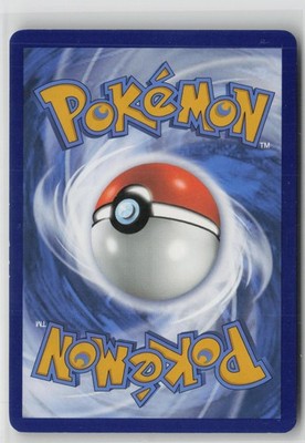 Super Rod 276/193 Hyper Rare Paldea Evolved Pokemon NM