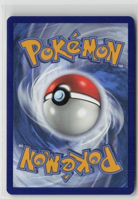 Koffing SV076/SV122 Shiny Rare Shining Fates Shiny Vault Pokemon NM