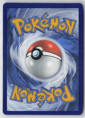 Hisuian Zoroark VSTAR SWSH298 Promo SWSH Black Star Pokemon NM