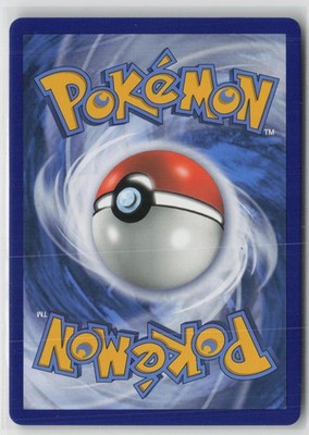 Spell Tag 235/214 Secret Rare Lost Thunder Pokemon NM