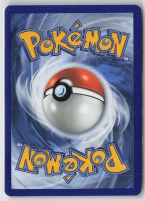 Paldean Wooper 102/094 Illustration Rare Phantasmal Flames Pokemon NM