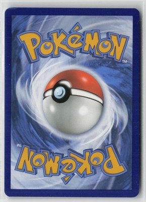 Tyranitar ex 066/197 Double Rare Obsidian Flames Pokemon NM