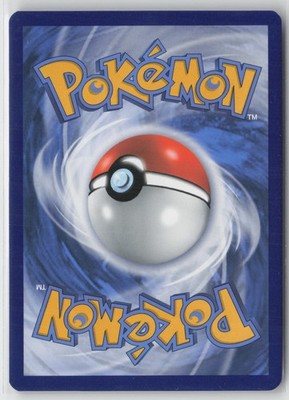 Flygon V Ultra Rare SWSH09: Brilliant Stars 106/172 NM