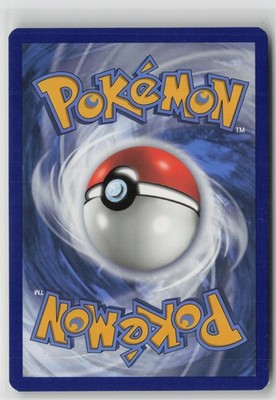 Polteageist SWSH081 Holo Promo Sword & Shield Promo Pokemon NM