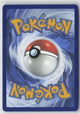 Buddy-Buddy Poffin 167/132 Ultra Rare Mega Evolution Pokemon NM
