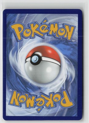Ultra Ball 186/172 Secret Rare Brilliant Stars Pokemon NM