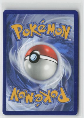 Harlequin 163/086 Ultra Rare White Flare Pokemon NM