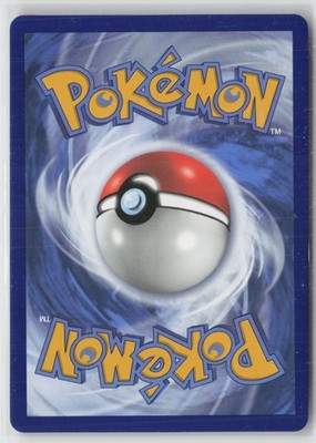 Kindler 179/172 Rainbow Rare Brilliant Stars Pokemon NM