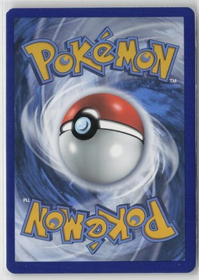 Frosmoth TG04/TG30 Holo Astral Radiance Trainer Gallery Pokemon NM