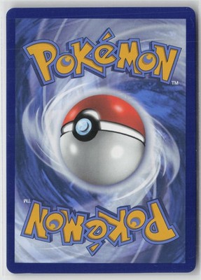 Poke Ball Heatmor 019/086 White Flare Pokemon NM