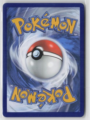 Here Comes Team Rocket! 15/82 Holo Rare Team Rocket Pokemon NM