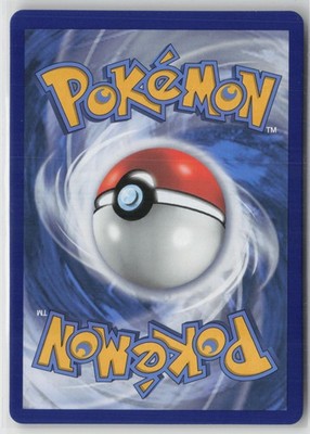 Crystal Cave 230/203 Secret Rare Evolving Skies Pokemon NM