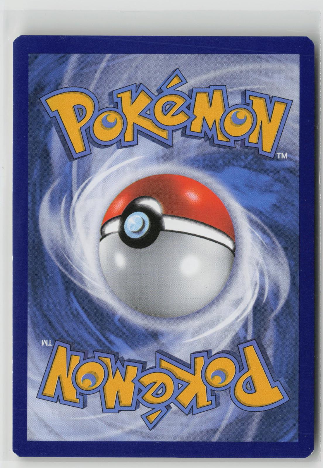 Swirlix RC19/RC32 Uncommon Generations Pokemon Holo NM