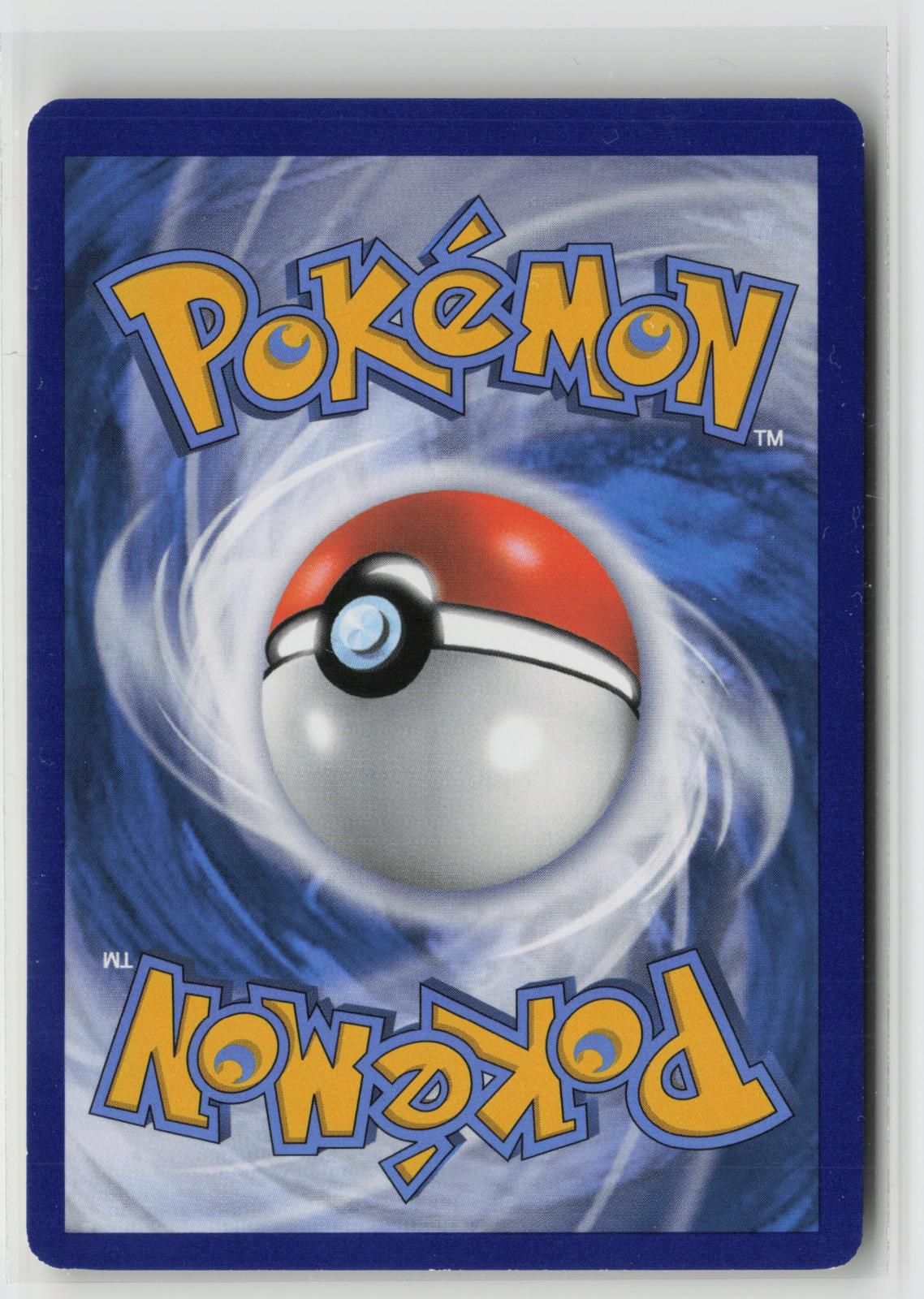 Caterpie 3/83 Generations NM C Pokemon