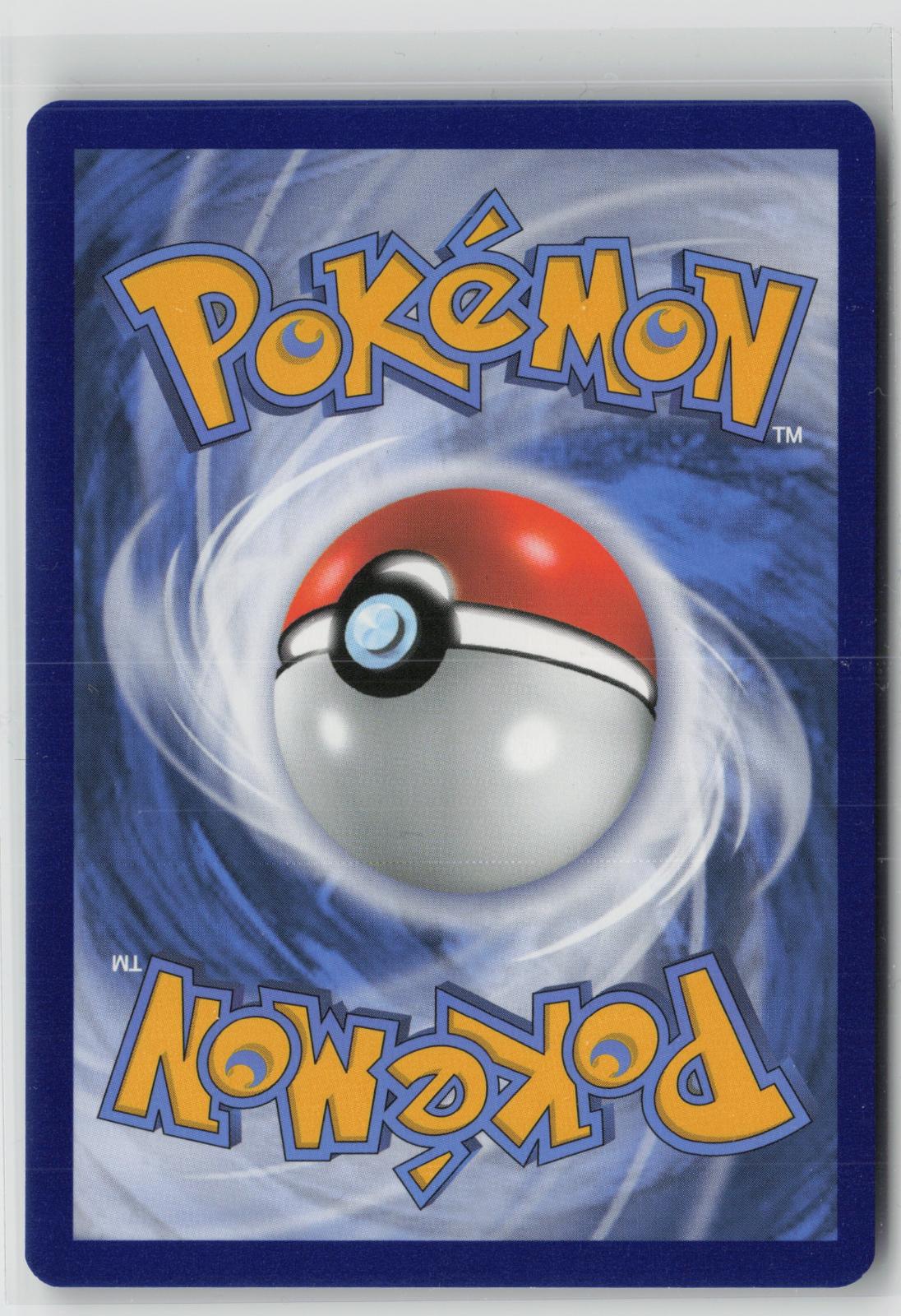 Indeedee V 039/072 Holo V Rare Shining Fates Pokemon NM