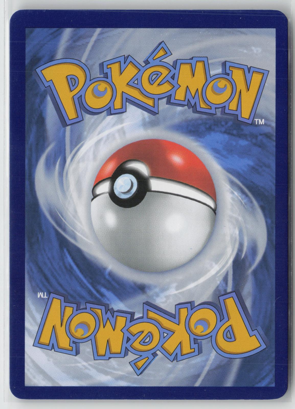 Annihilape ex 242/193 Ultra Rare Paldea Evolved Pokemon NM