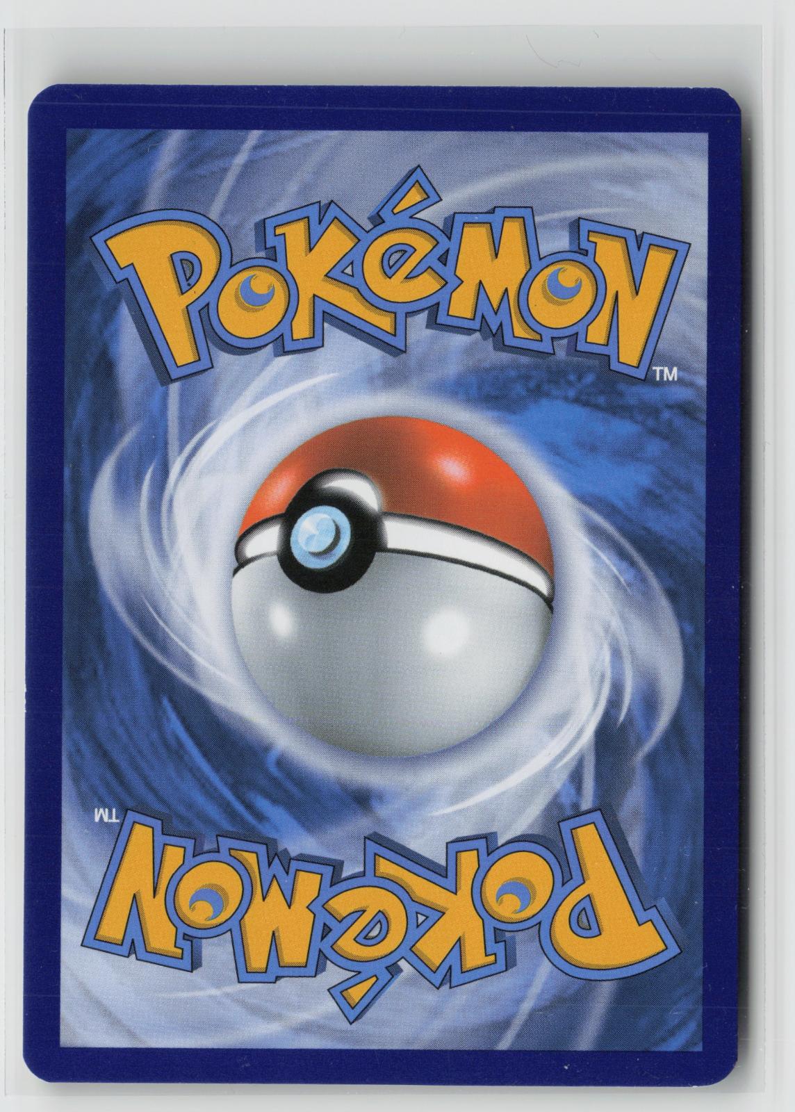 Blastoise EX 21/108 Holo EX Rare Evolutions Pokemon NM