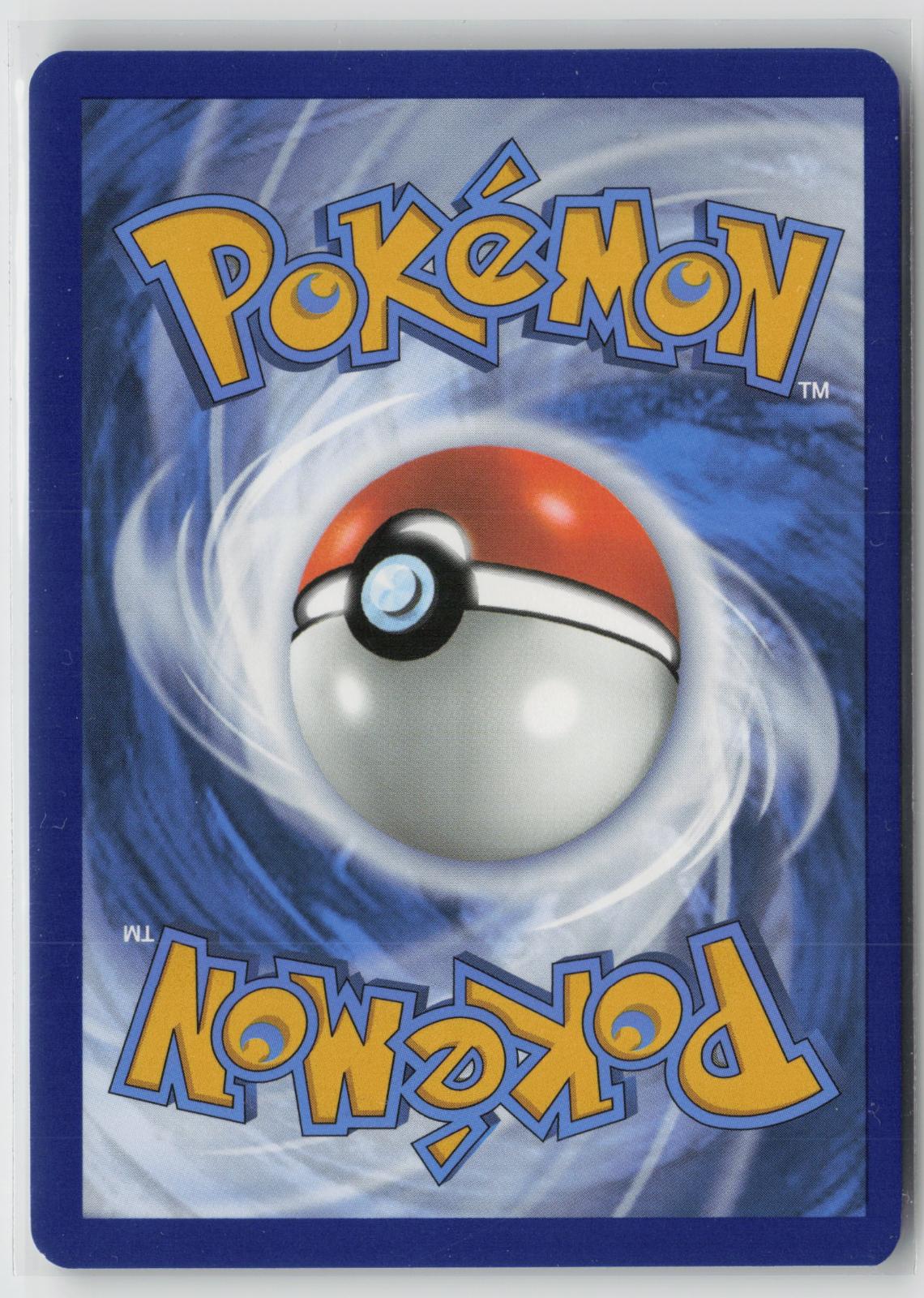 Noctowl 141 Scarlet & Violet Promo NM Holo P Pokemon