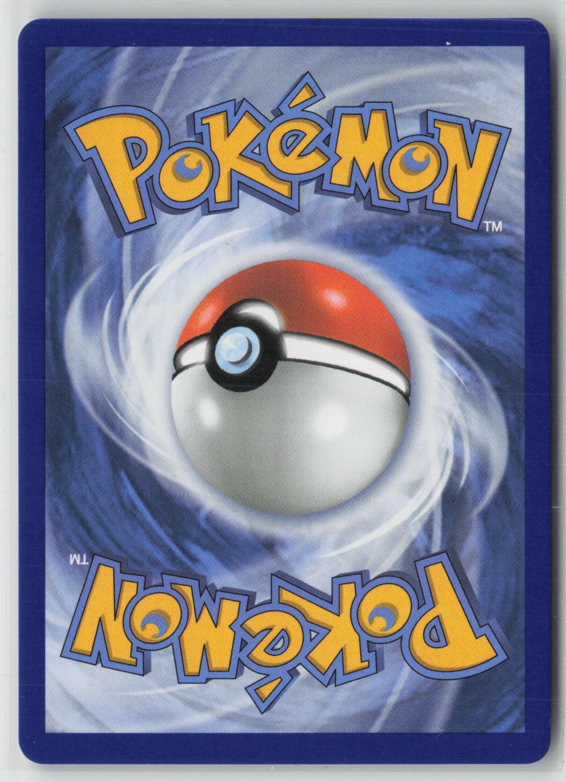Team Rocket's Giovanni 238/182 Destined Rivals Pokemon Holo NM