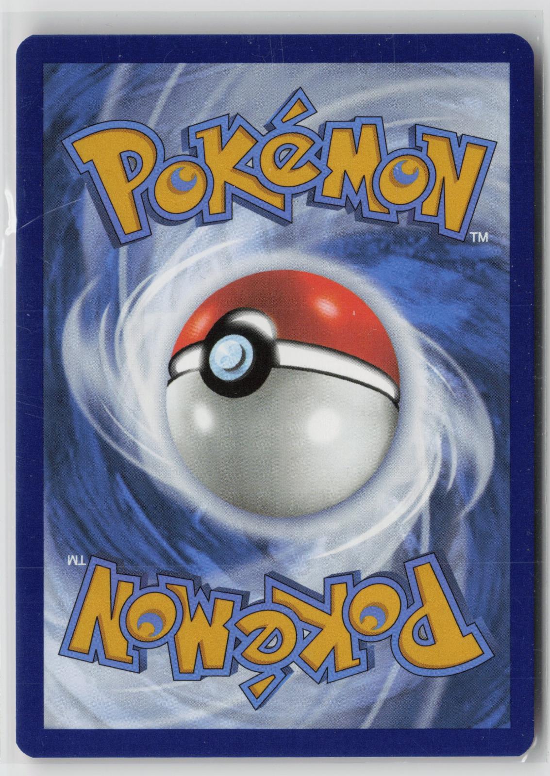 Neutralization Zone 060/064 Shrouded Fable NM ACE SPEC Rare Holo Pokemon