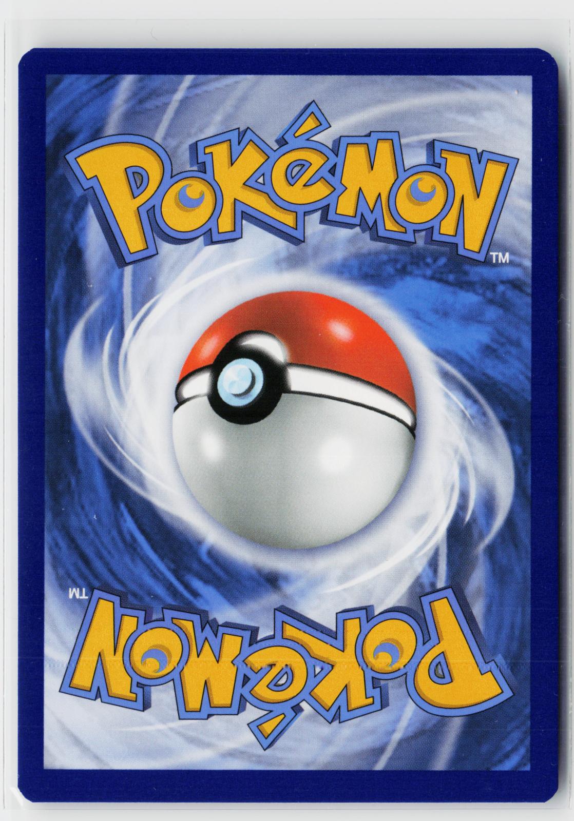 Galarian Moltres V 097/198 Chilling Reign NM Holo V Rare Pokemon