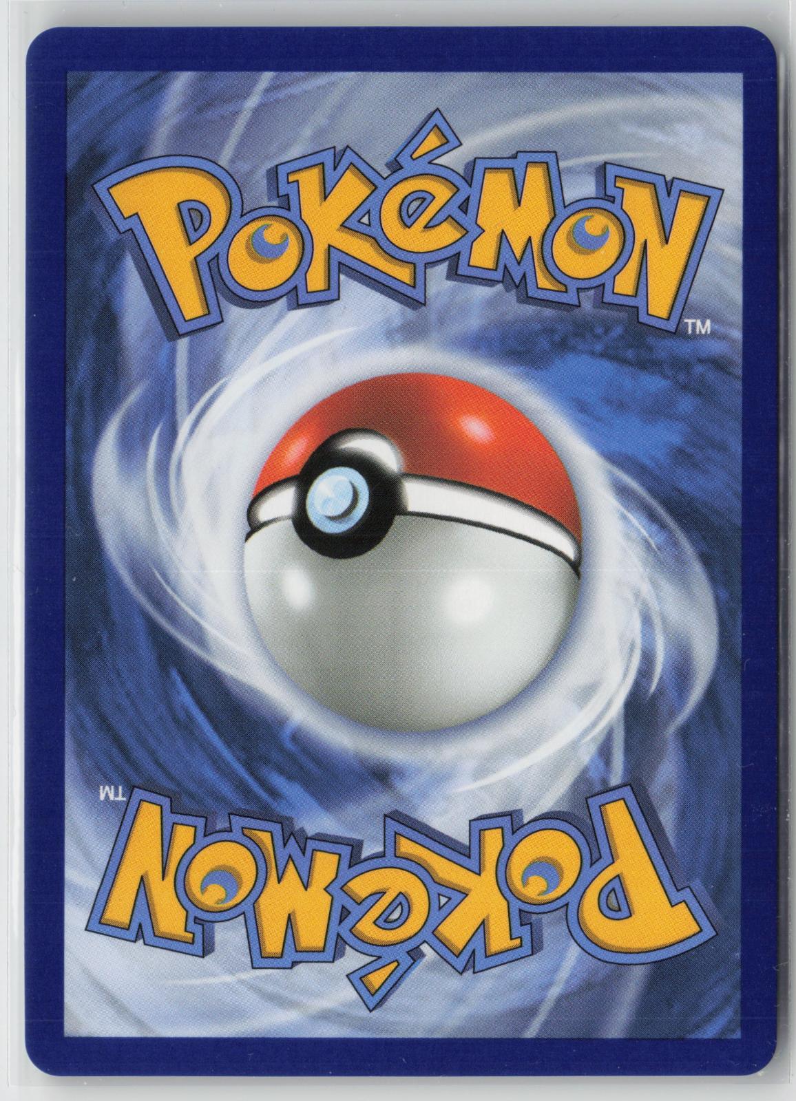 Mega Sharpedo ex 113/094 Ultra Rare Phantasmal Flames Pokemon Holo NM