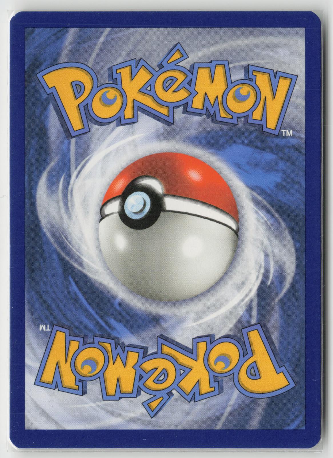 Litten 015/025 Promo McDonald's 25th Anniversary Promos Pokemon NM