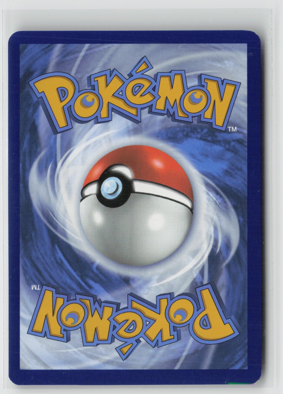 Tympole 103/086 Holo Illustration Rare Black Bolt Pokemon NM