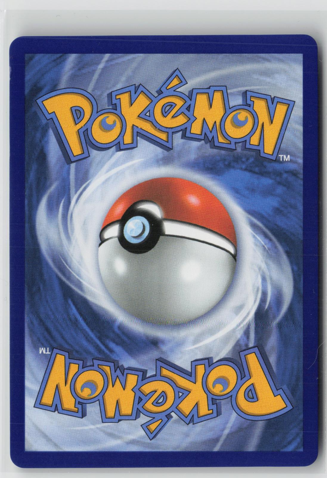 Clefairy 094/088 Holo Illustration Rare Perfect Order Pokemon NM