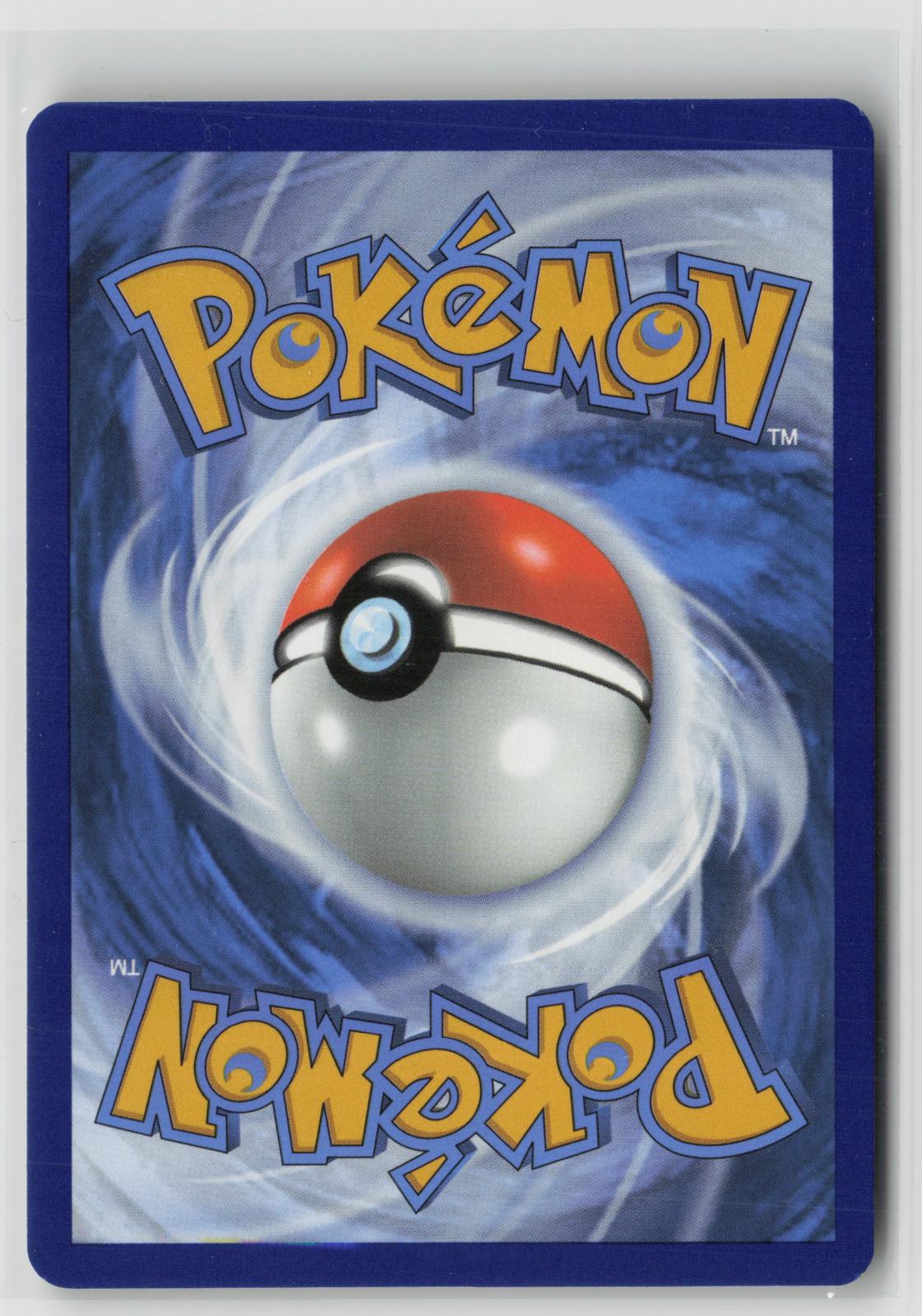 Reversal Energy 266/182 Hyper Rare Paradox Rift Pokemon Holo NM