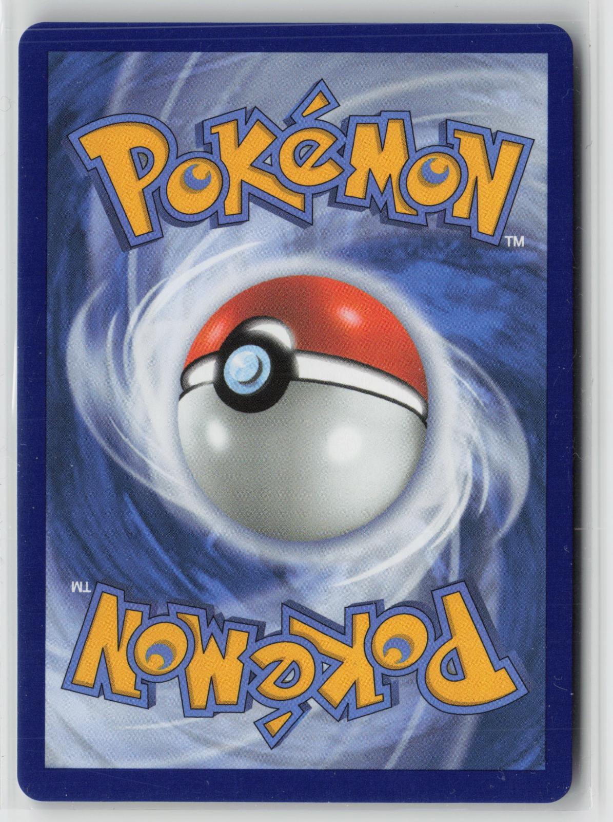 Mega Absol ex 086/132 Double Rare Mega Evolution Pokemon Holo NM