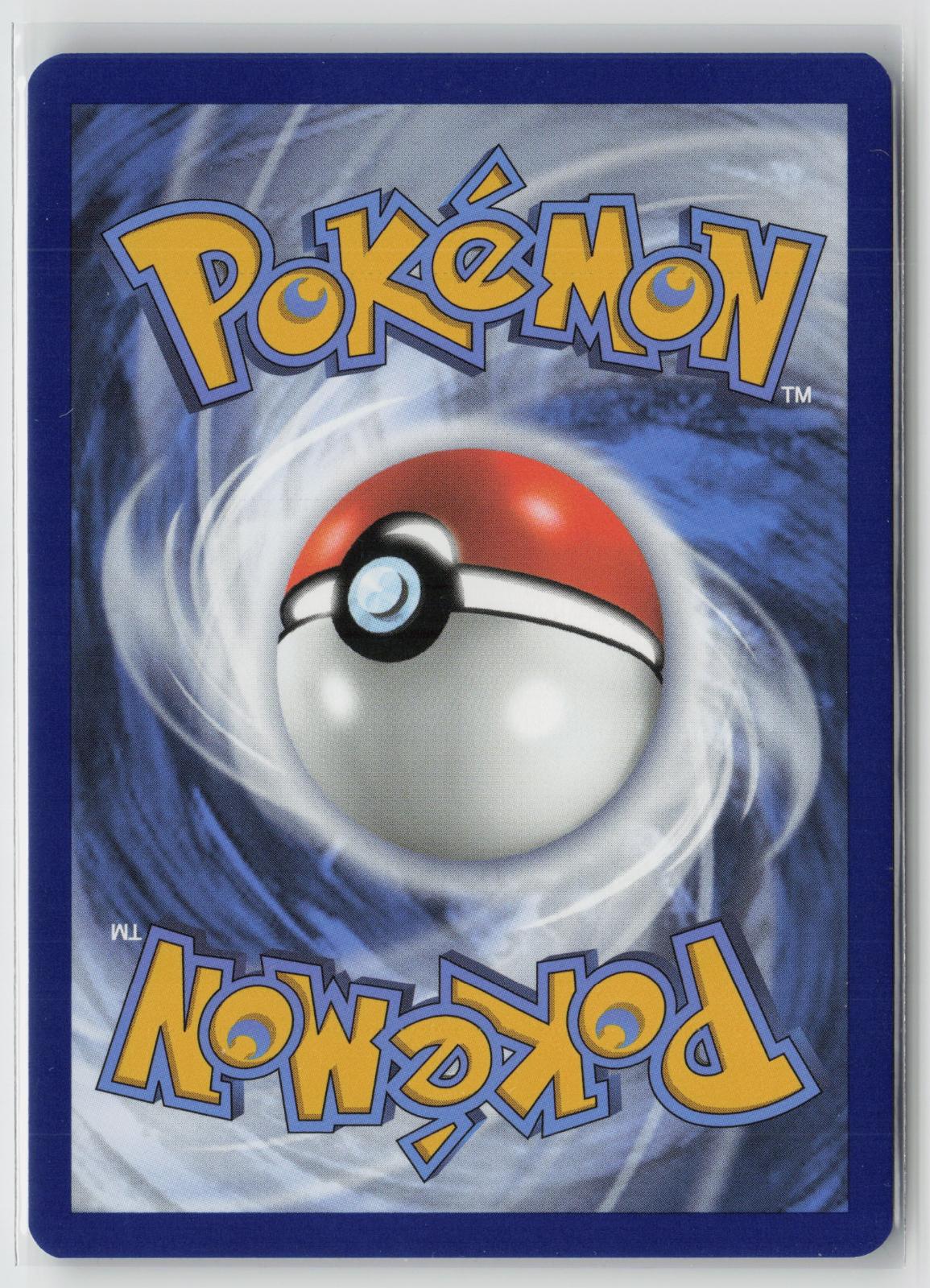N's Reshiram (Journey Together Stamped) 167/159 NM Holo Pokemon
