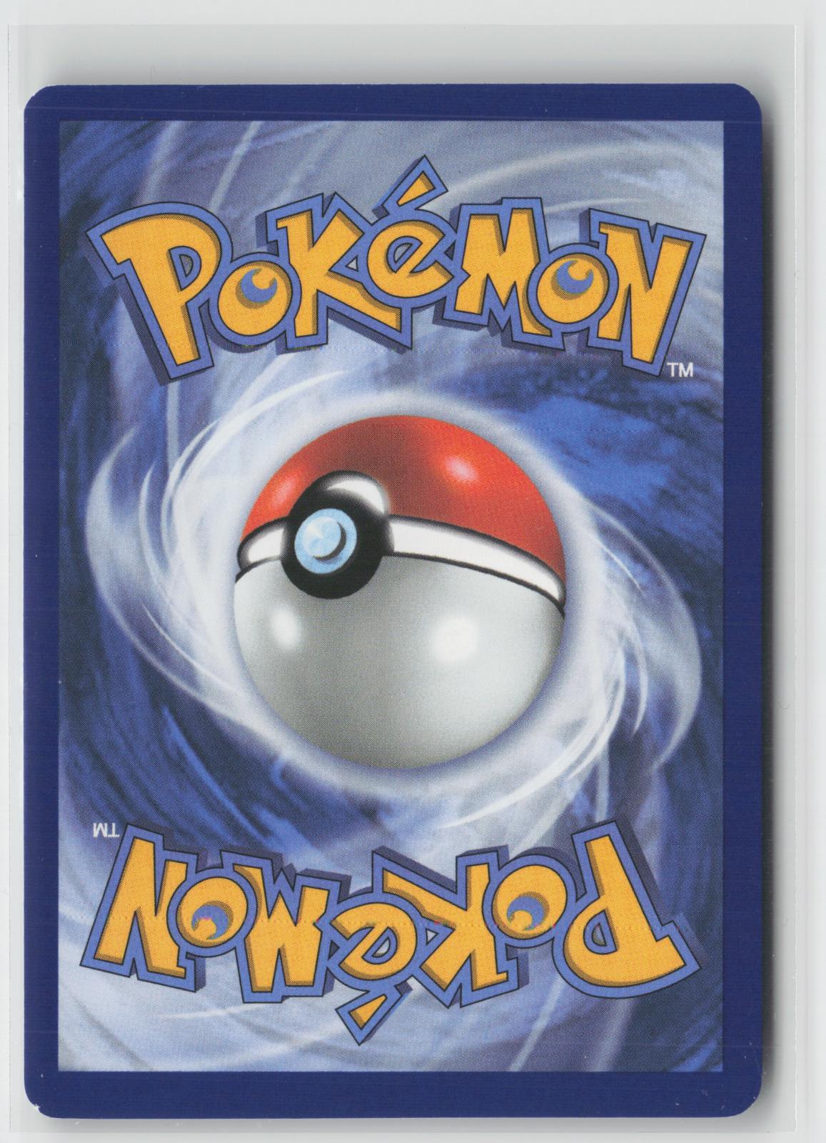 Dewott 106/086 Illustration Rare White Flare Pokemon Holo NM