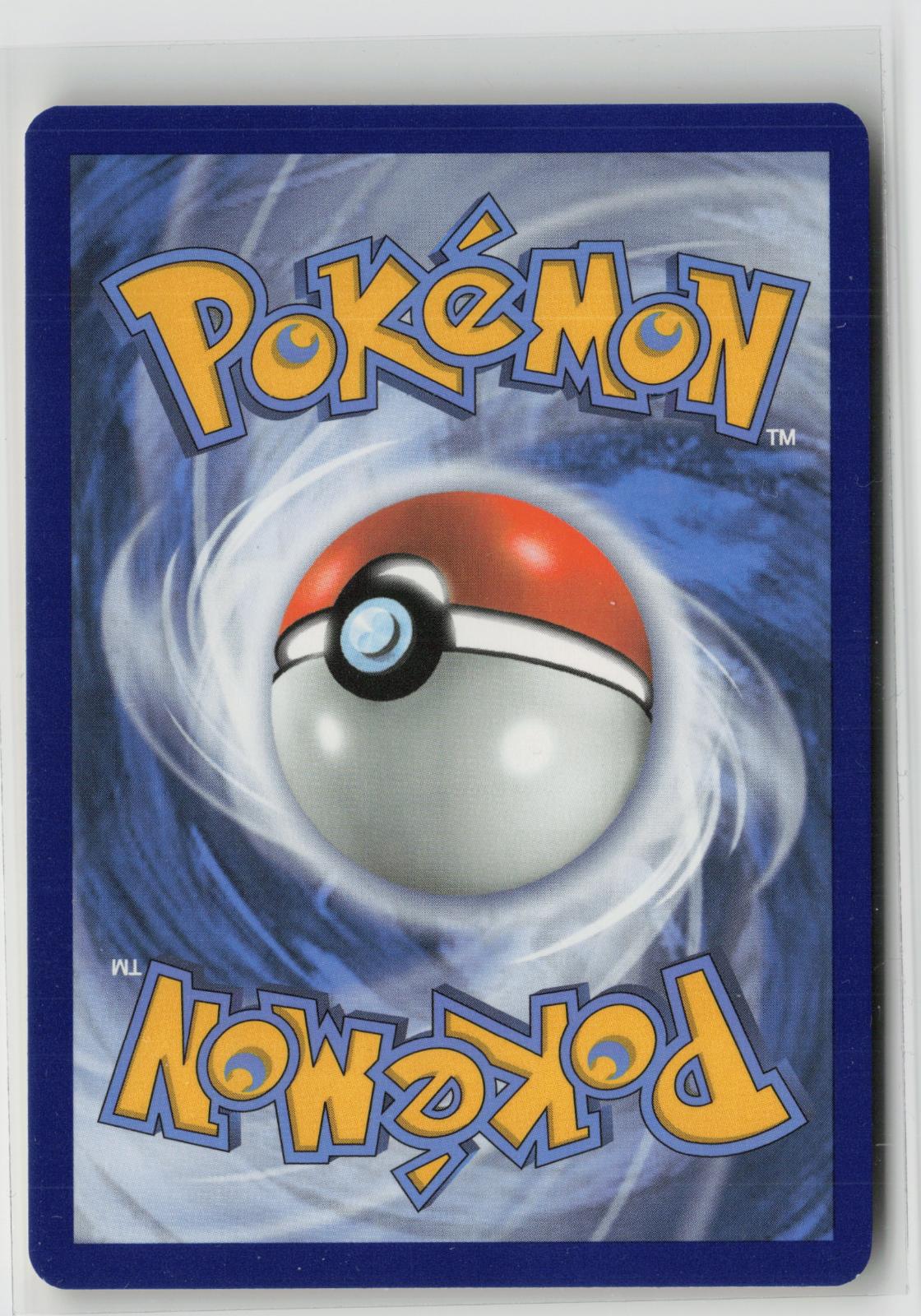 Froakie 022/025 Promo McDonald's 25th Anniversary Promos Pokemon NM