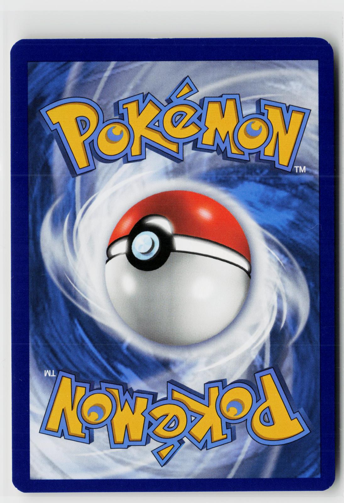 Psyduck 11/68 Hidden Fates NM C Pokemon