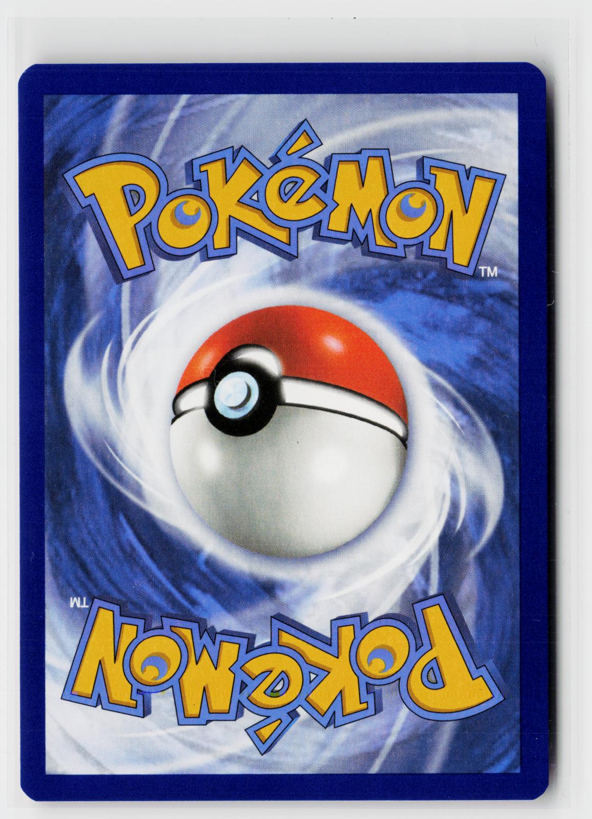 Sparkling Crystal 142/142 Stellar Crown NM ACE SPEC Holo Pokemon