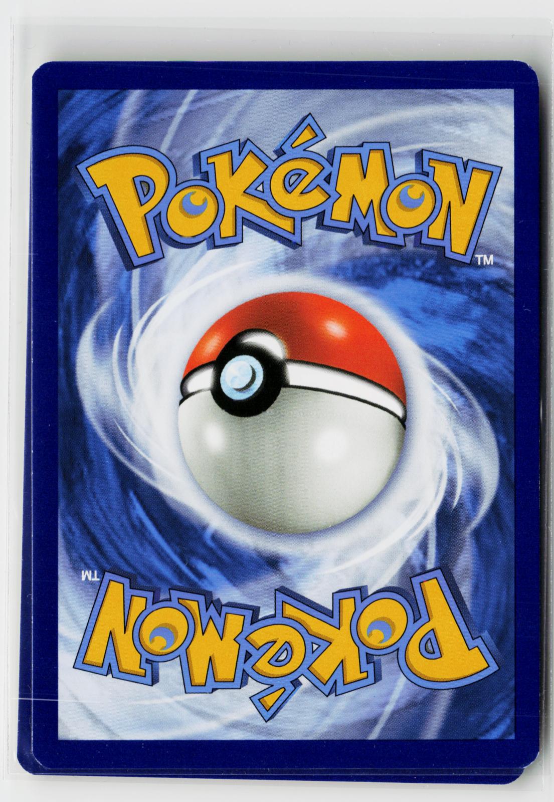 Devolution Spray 76/108 Evolutions NM UC Pokemon