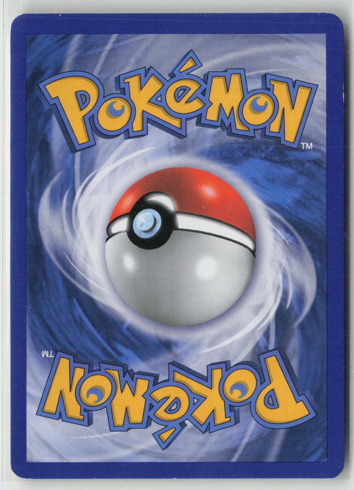 Wartortle 42/95 Uncommon HGSS Unleashed Pokemon NM