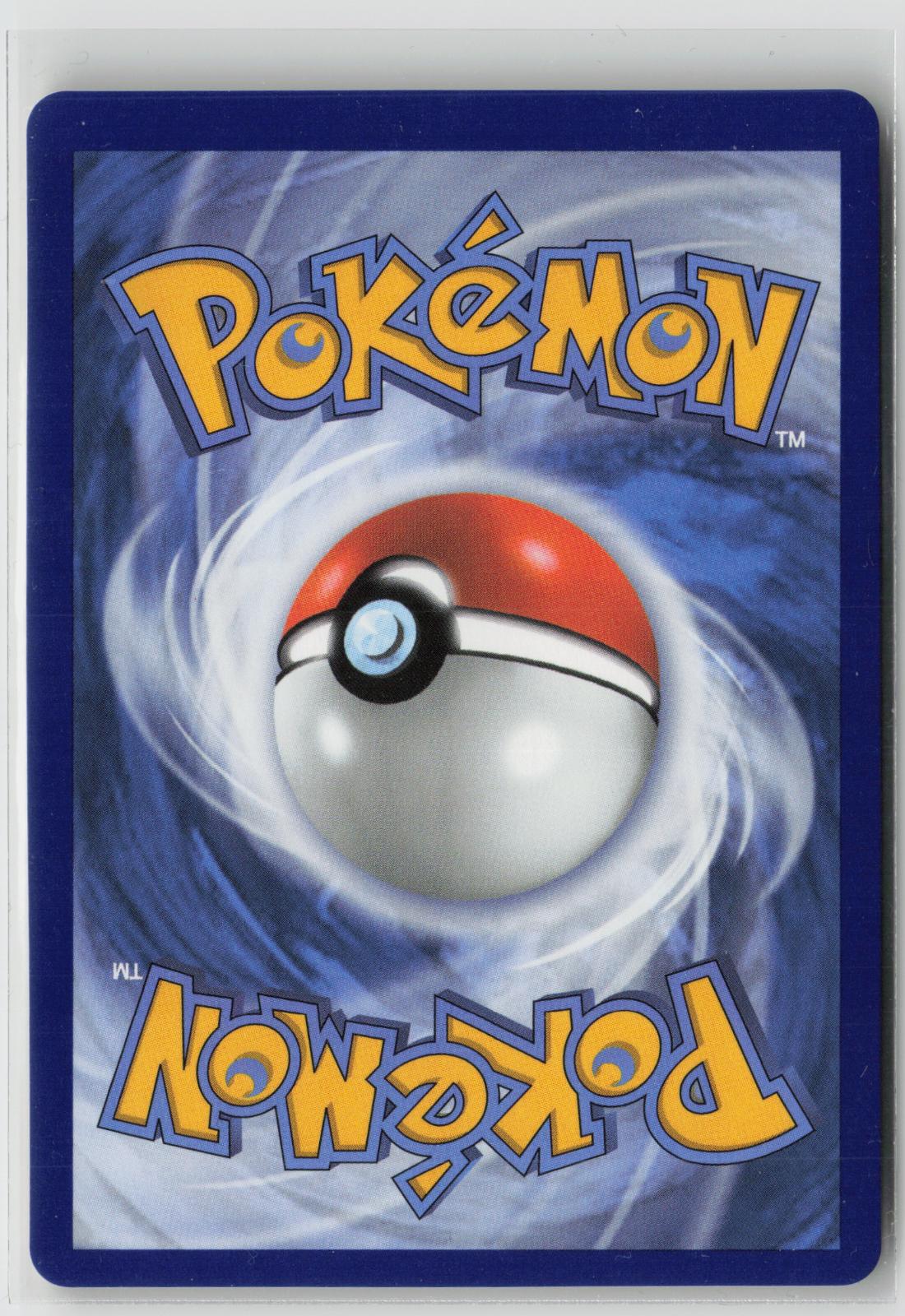 Mega Charizard X ex 130/094 Mega Hyper Rare Phantasmal Flames Pokemon Holo NM