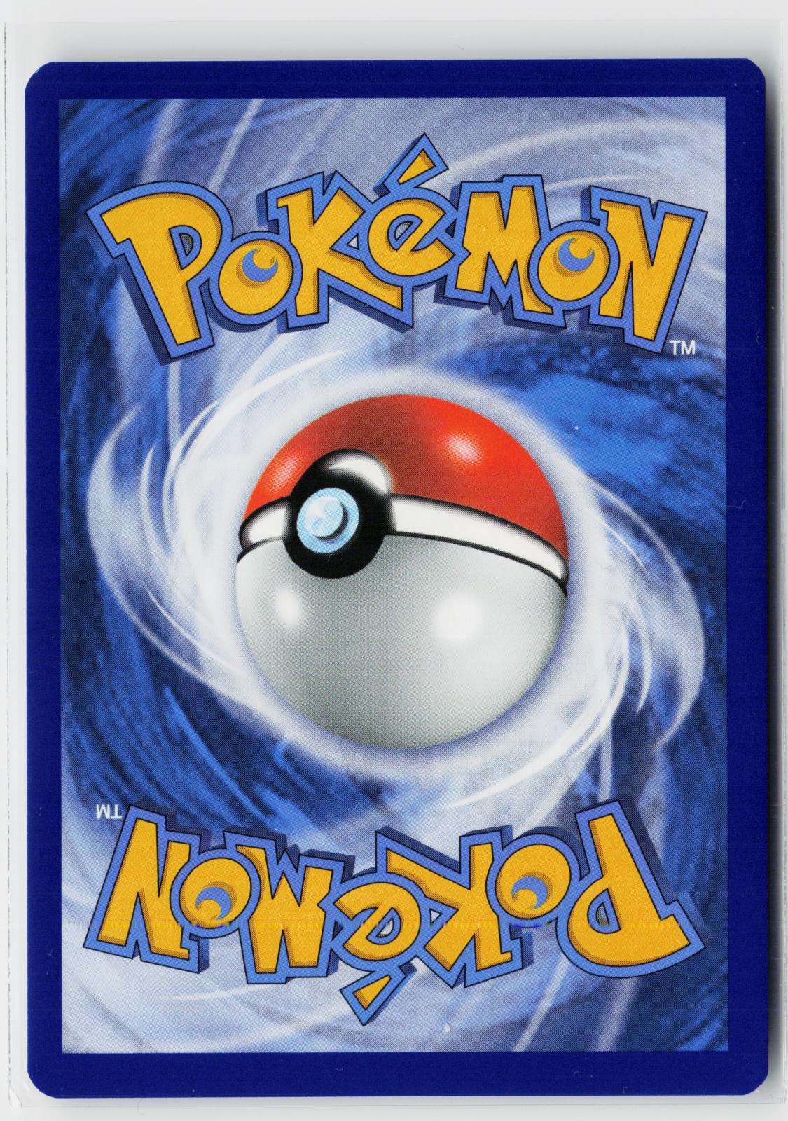 Klara 194/198 Chilling Reign NM UR Holo Pokemon