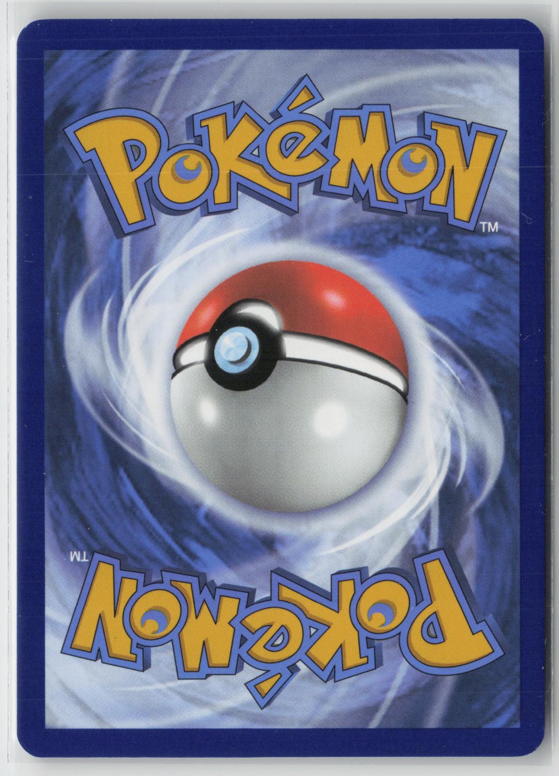Sewaddle 087/086 White Flare NM Illustration Rare Holo Pokemon