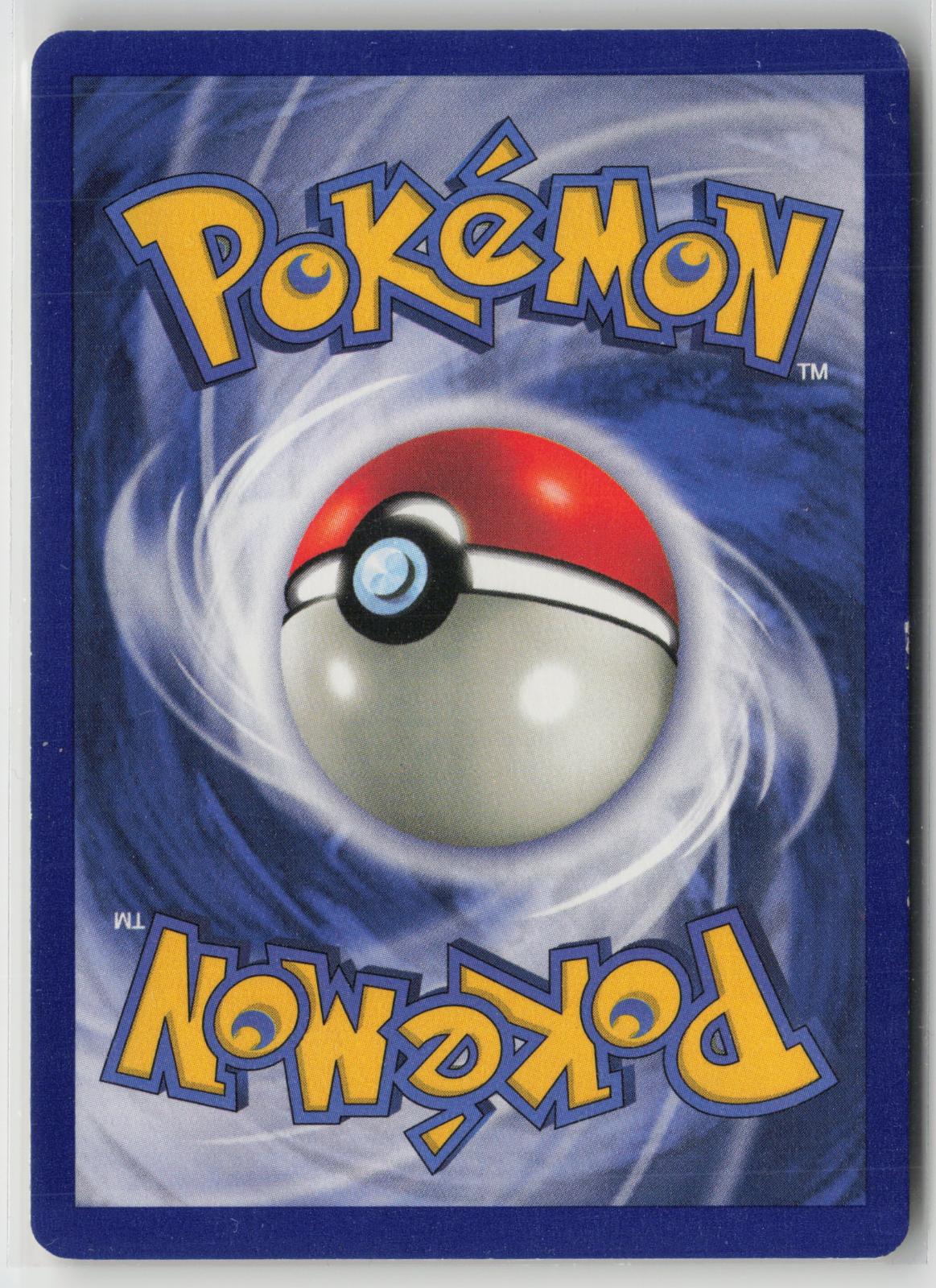 Drowzee 49/102 Common Base Set Shadowless Pokemon LP